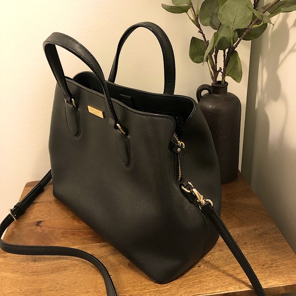kate spade Handbags - kate spade bag